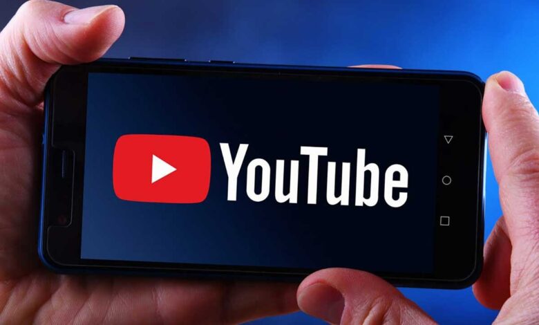 YouTube’da Videolar Kaç MB Veri Harcar? 