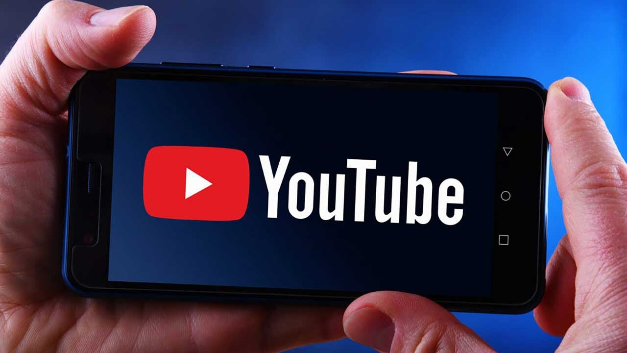 YouTube’da Videolar Kaç MB Veri Harcar? 