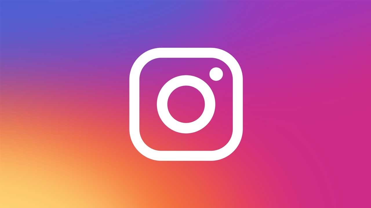 Instagram Yeni Reels Özelliklerini Duyurdu Instagram Yeni Reels Özelliklerini Duyurdu