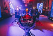 1v1 LoL Turnuvası Red Bull Solo Q’da Finalistler Belli Oldu 