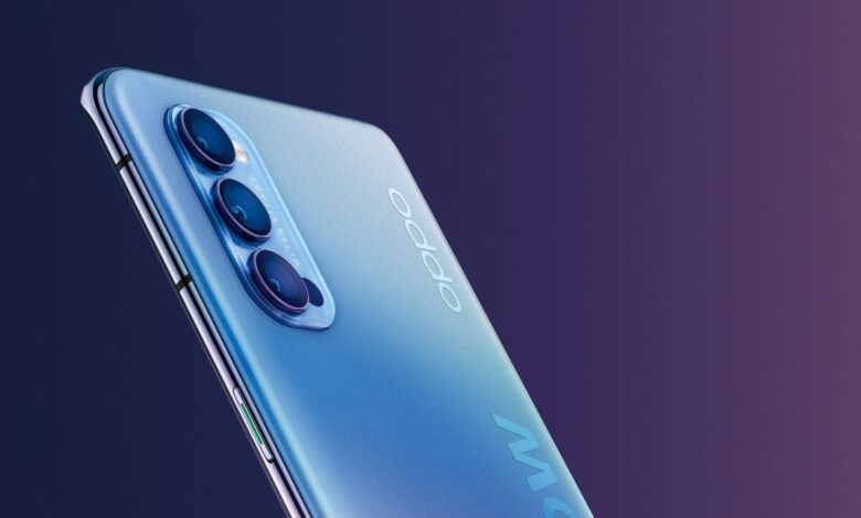 2021'de 100W Kablosuz Şarj ile Gelecek Akıllı Telefonlar 