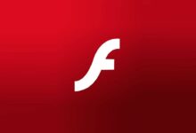 Adobe Flash Player Engellendi Sorunu ve Çözümü 