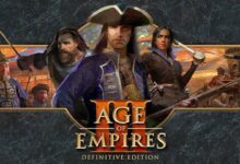 Age of Empires 3 Hileleri ve Şifreleri 