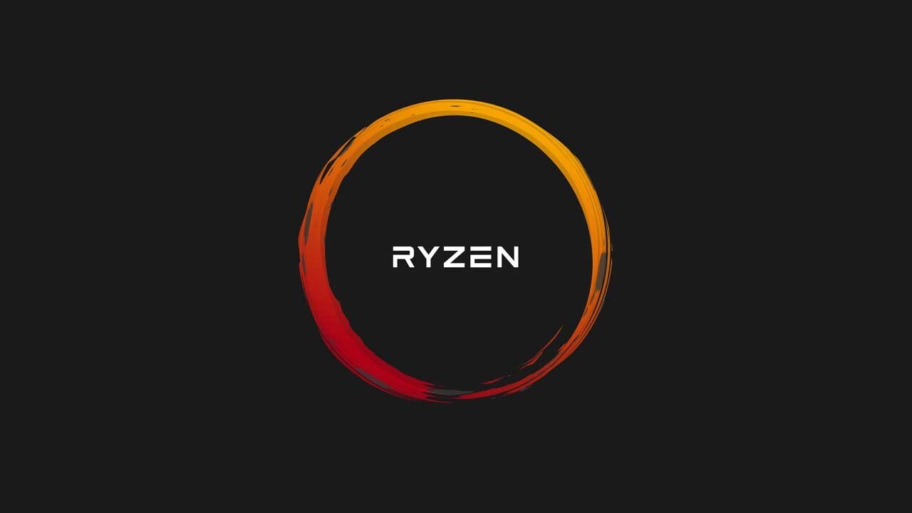 AMD Ryzen 3 İşlemciler Hakkında Bilinmesi Gerekenler 