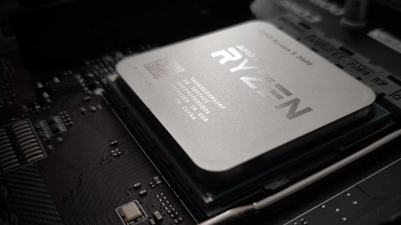 AMD Ryzen 3 İşlemciler Hakkında Bilinmesi Gerekenler 