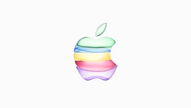 Apple, Korsanlıkla Mücadeleye Yardımcı Olmak İçin Koalisyona Katıldı 
