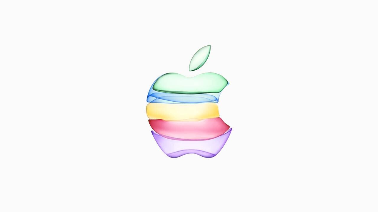 Apple, Korsanlıkla Mücadeleye Yardımcı Olmak İçin Koalisyona Katıldı  