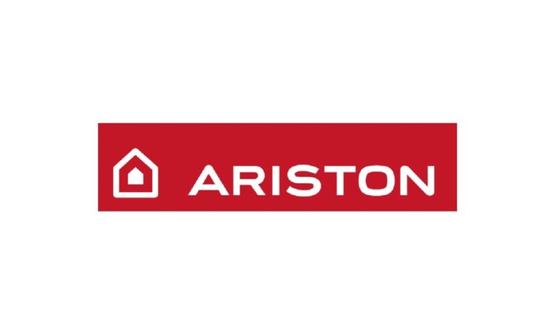 İstanbul Ariston Beyaz Eşya Servisi İstanbul Ariston Beyaz Eşya Servisi
