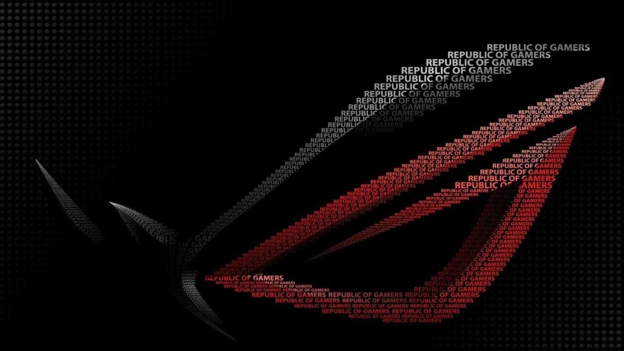 ASUS, Yeni AMD Radeon RX 6800 Serisi Ekran Kartlarını Duyurdu  