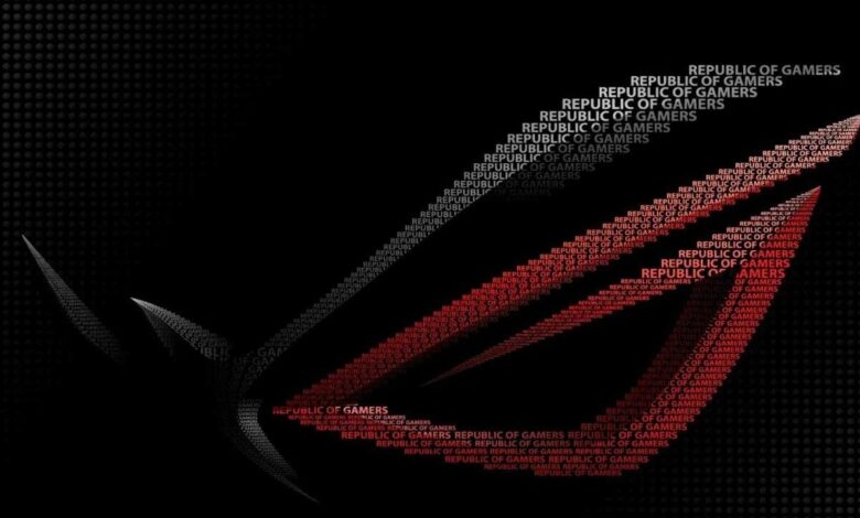 ASUS, Yeni AMD Radeon RX 6800 Serisi Ekran Kartlarını Duyurdu 