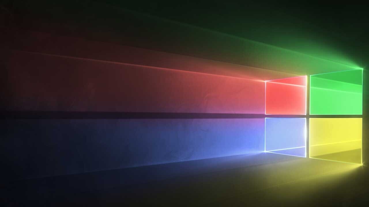 Bilgisayara Şifre Koyma  