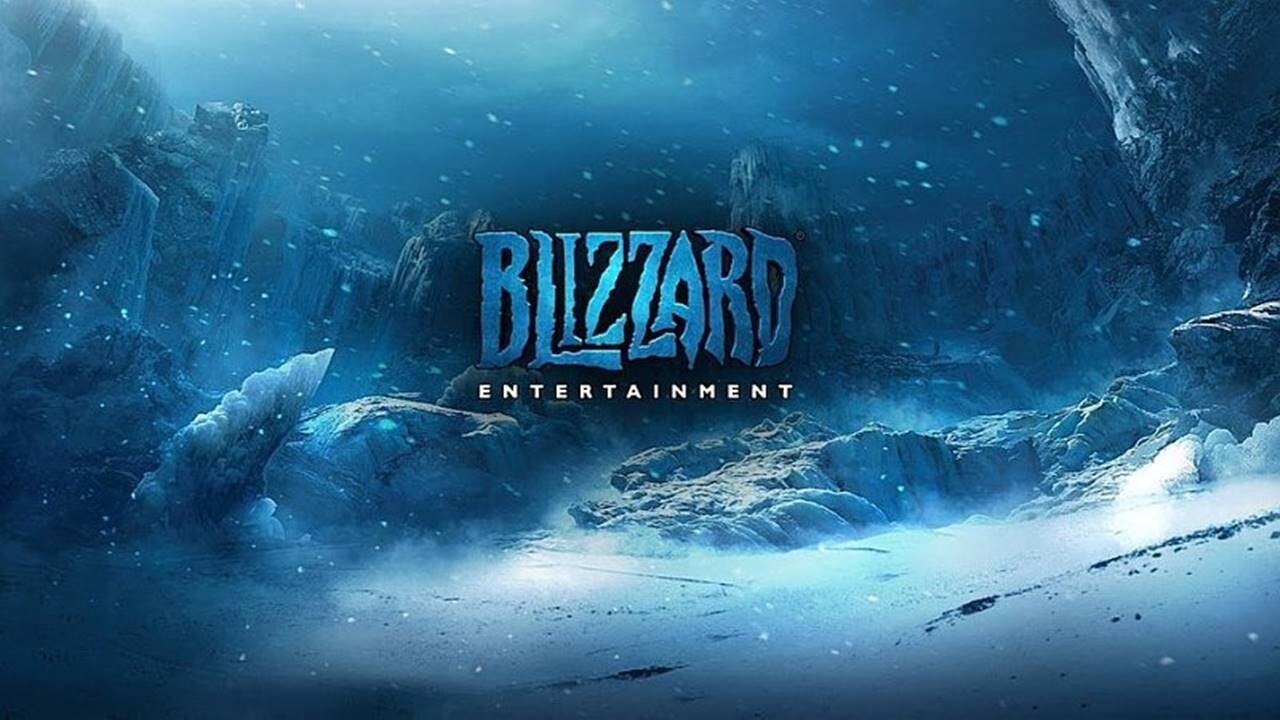 Blizzard, Güçlü Kârlarına Rağmen Fransa Ofisini Kapattı  