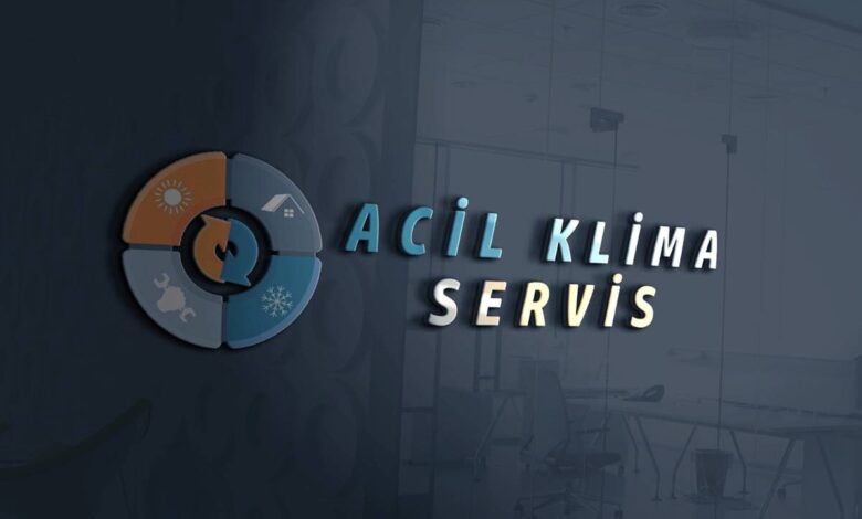Büyükçekmece Kombi Bakımı ve Servisi Büyükçekmece Kombi Bakımı ve Servisi