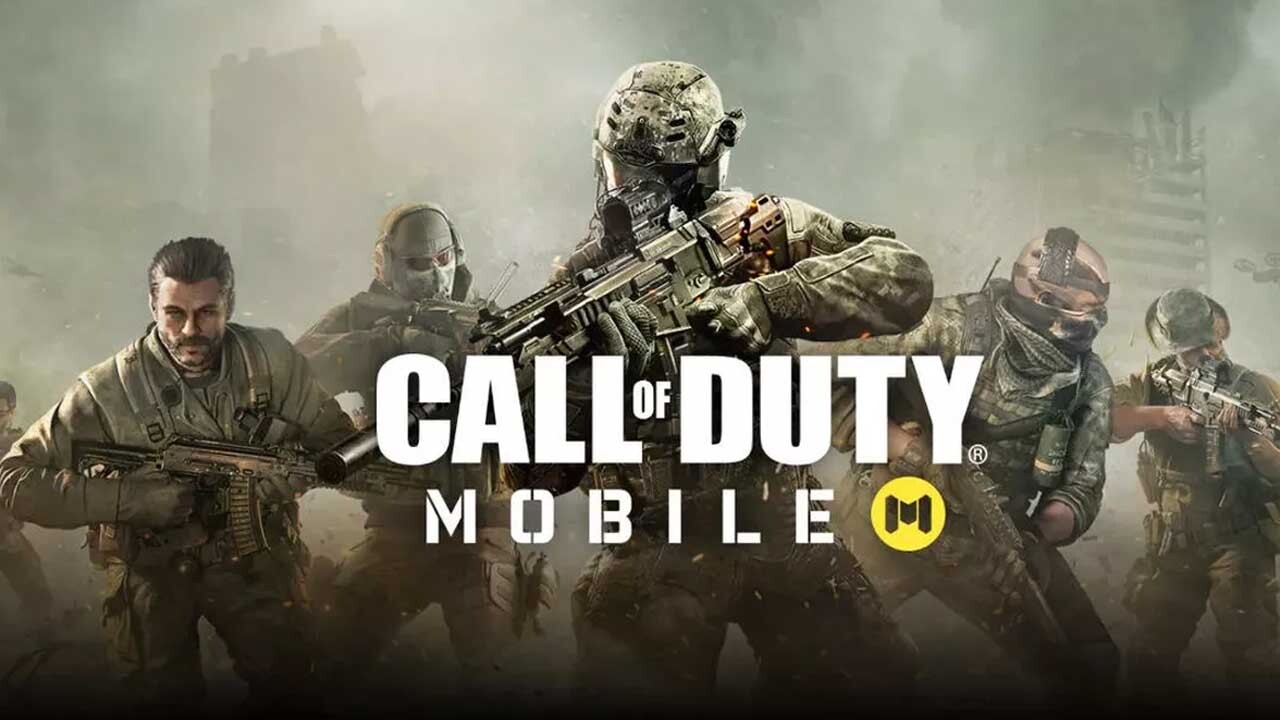 Call of Duty: Mobile İlk Yılının Rakamlarını Açıkladı  