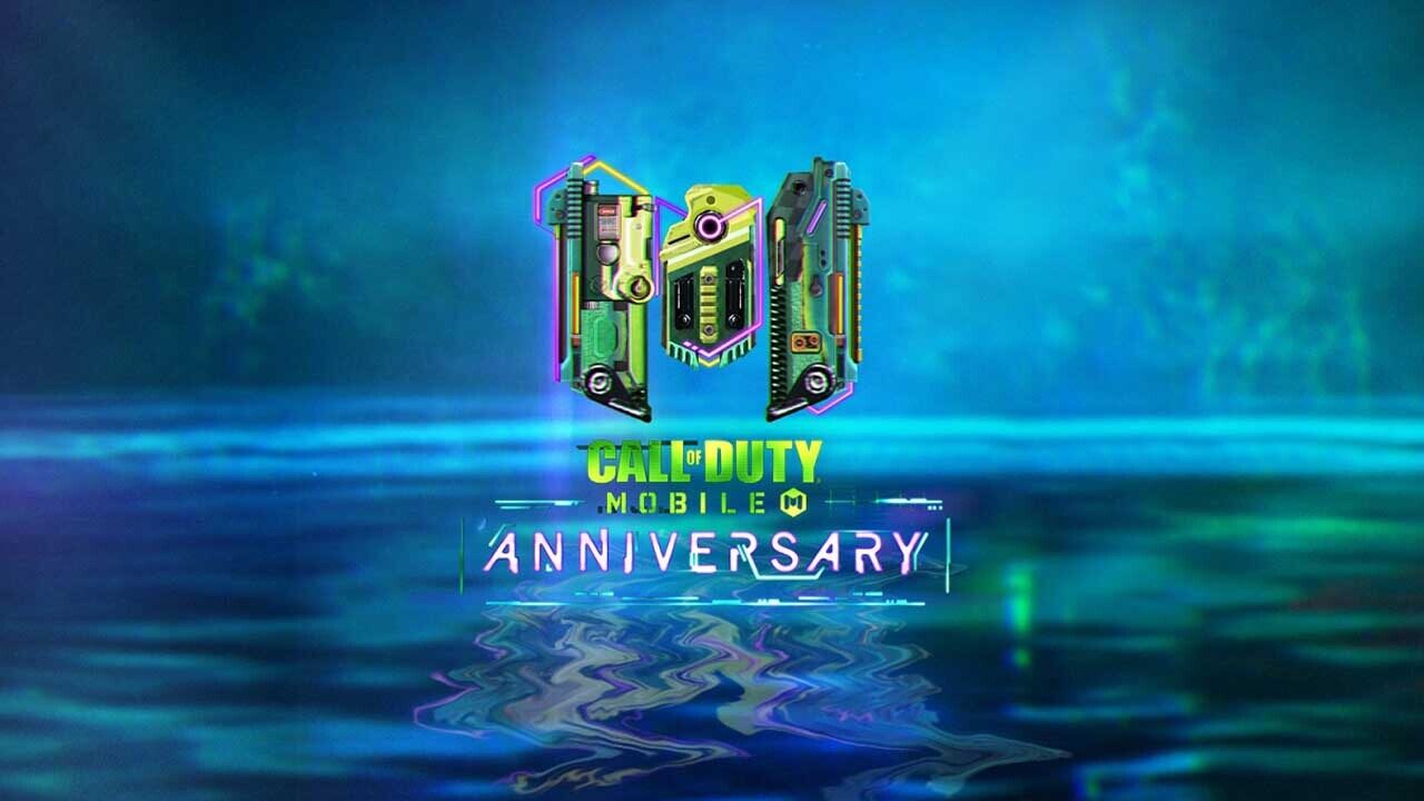 Call of Duty: Mobile İlk Yılının Rakamlarını Açıkladı  