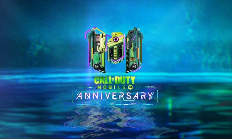 Call of Duty: Mobile İlk Yılının Rakamlarını Açıkladı Call of Duty: Mobile İlk Yılının Rakamlarını Açıkladı