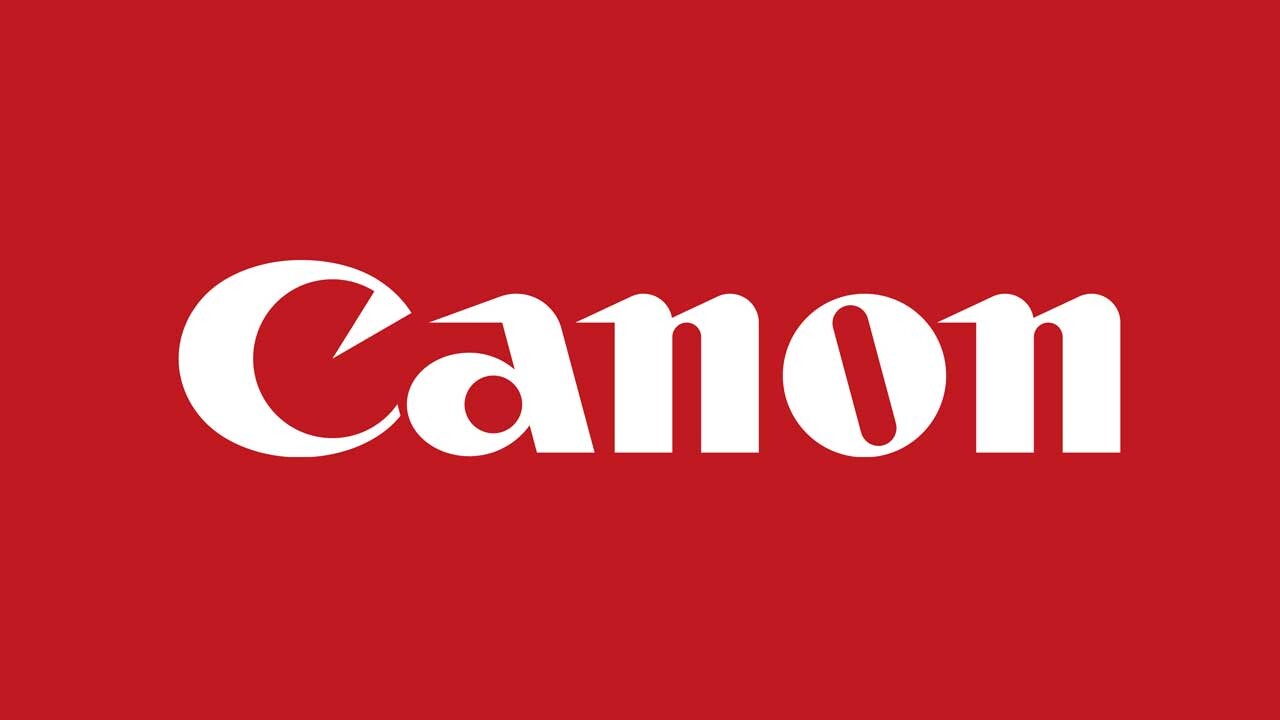 Canon PowerShot ZOOM İle Tüm Uzaklar Artık Yakın 