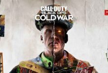 Call of Duty: Black Ops Cold War Sistem Gereksinimleri Açıklandı 