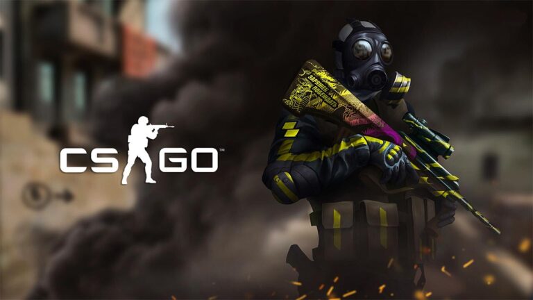 T m CSGO Rekabet i Kodlar TeknoDiot
