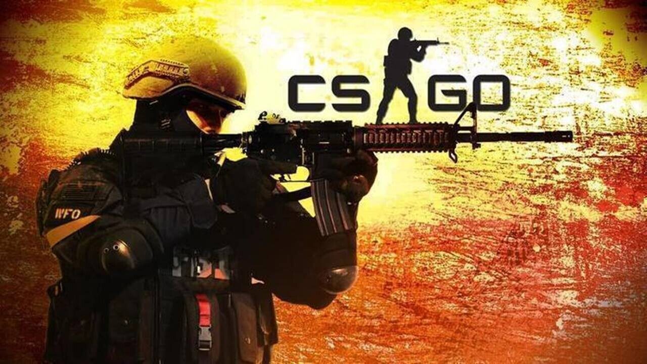 CSGO Sınırsız Mermi Kodu Nedir?  