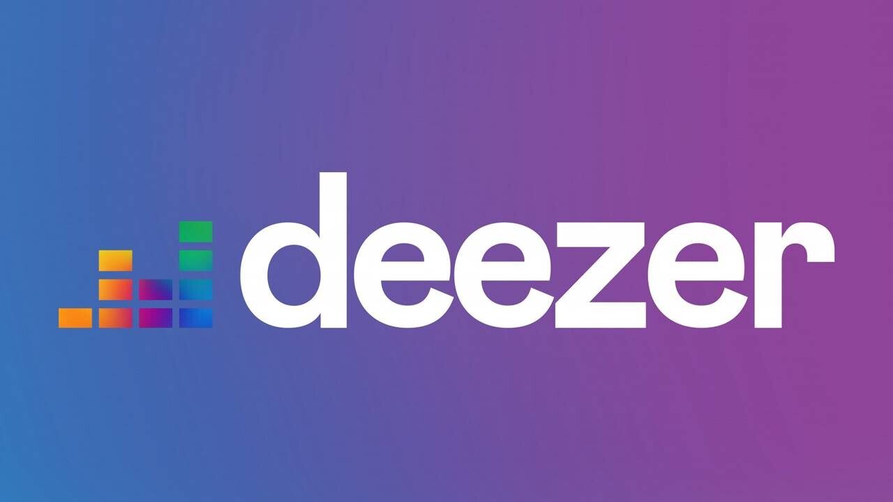 Deezer'ın iOS 14 Widget Seçenekleri Yayınlandı!  
