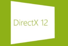 DirectX 12 Nedir? DirectX 12 Ne İşe Yarar? 