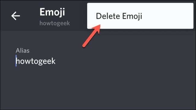 Discord Sunucusuna Özel Emoji Nasıl Eklenir? 