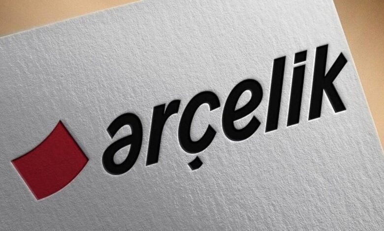 En Uygun Buca Arçelik Servisi 