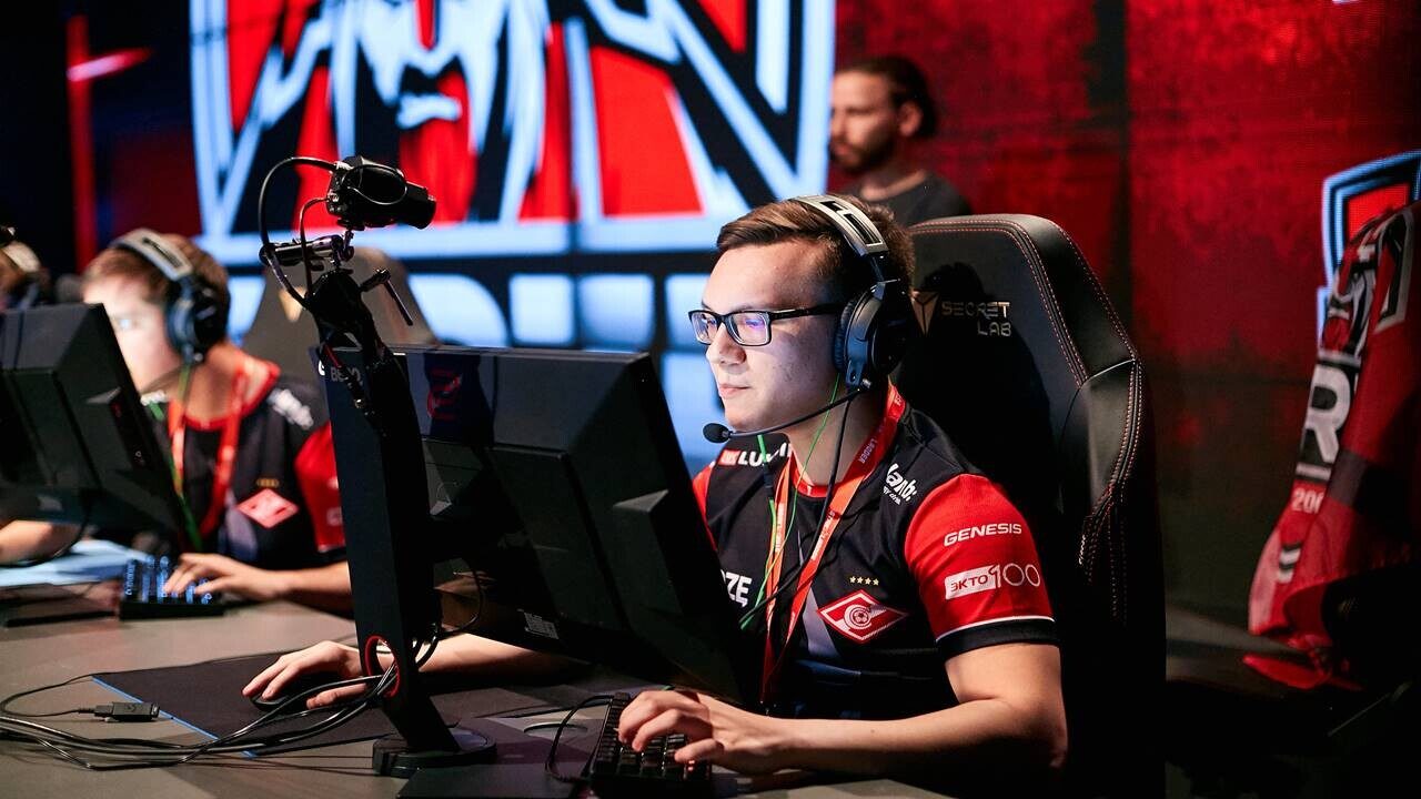 ESIC, forZe Koçu LMBT'nin Yasaklama İtirazına Yanıt Vermedi  