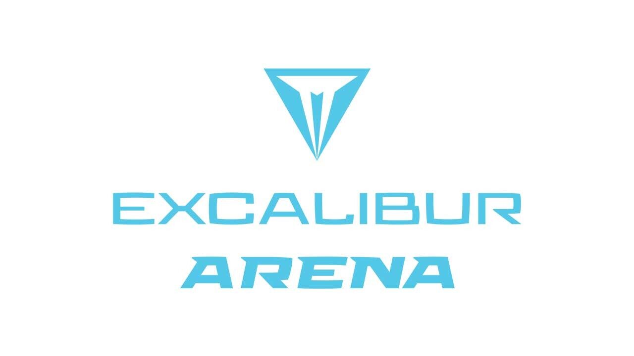 Excalibur Arena PUBG Lite Final Heyecanı 11 Ekim’de  