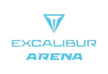 Excalibur Arena PUBG Lite Final Heyecanı 11 Ekim’de 