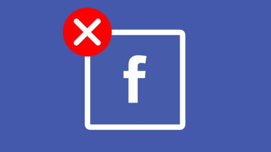 Facebook, Holokostu Reddeten Gönderileri Yasaklayacak  