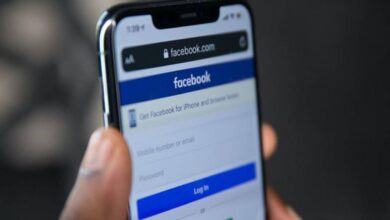 Facebook, Holokostu Reddeten Gönderileri Yasaklayacak 