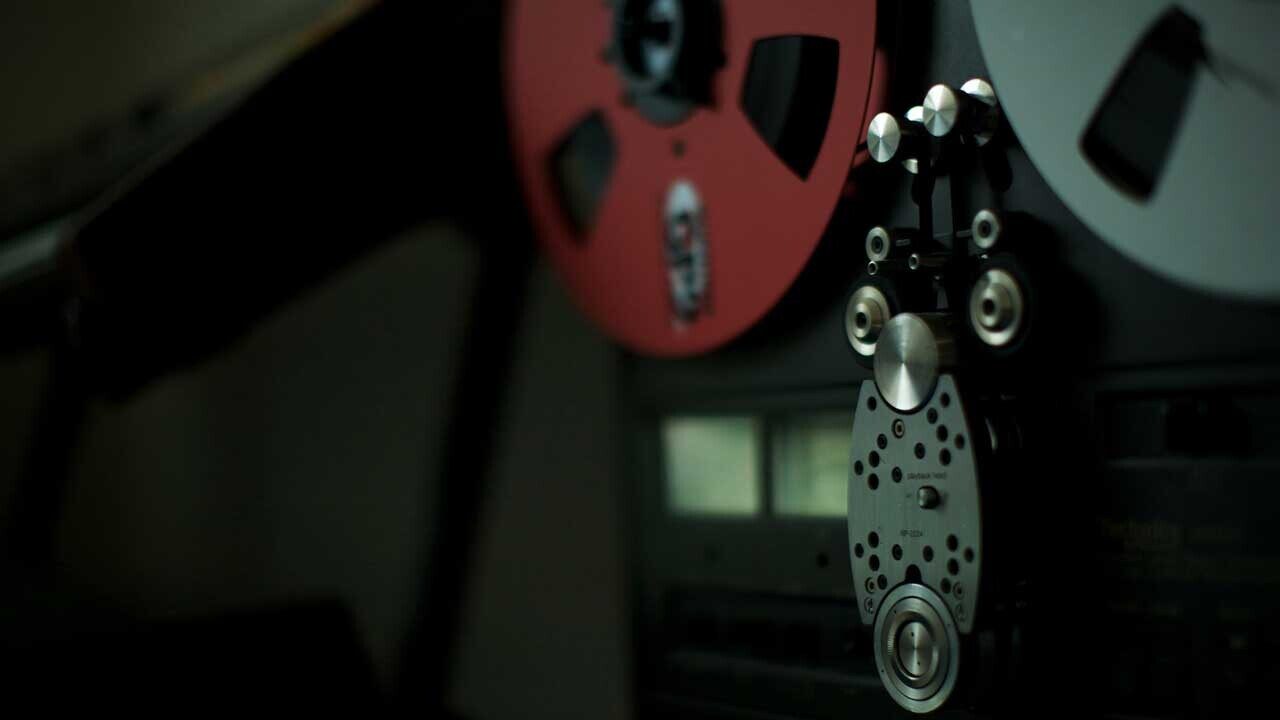 Yasal Olan Film İndirme Siteleri 2023  