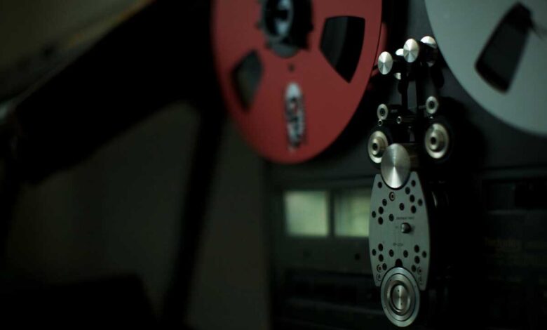 Yasal Olan Film İndirme Siteleri 2023 