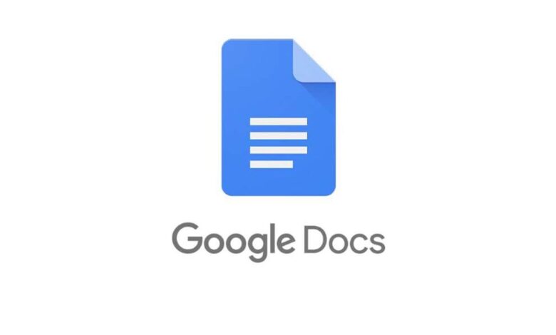 Google Dokümanlar'da Kelime Sayısı Nasıl Kontrol Edilir? Google Dokümanlar'da Kelime Sayısı Nasıl Kontrol Edilir?