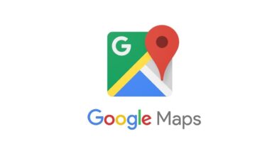 Google Haritalar İçin Yepyeni Bir Özellik (Noktalar) 
