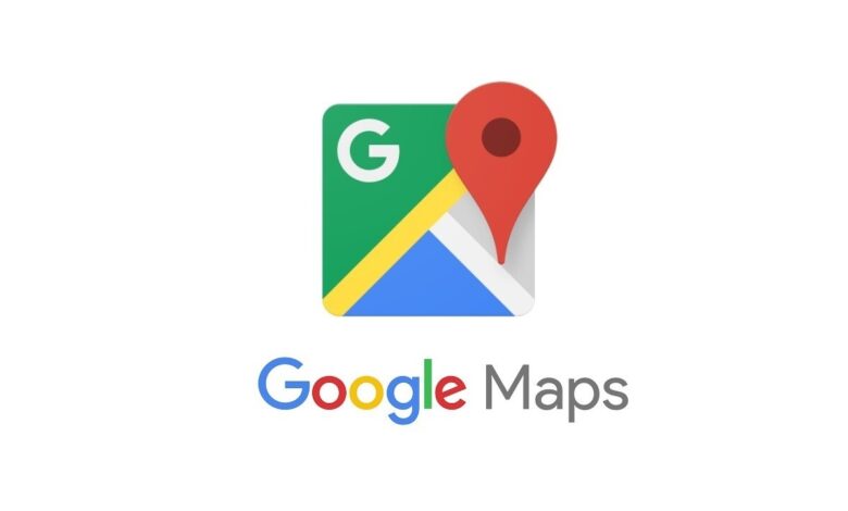 Google Haritalar İçin Yepyeni Bir Özellik (Noktalar) 