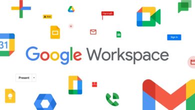 Google Workspace Nedir? G Suite Tamamen Değişiyor mu?  