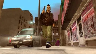 GTA 3 Hileleri 