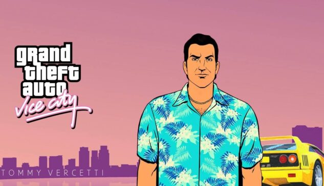 GTA Vice City Hileleri  TeknoDiot.com