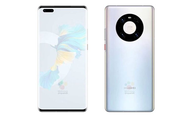 Huawei Mate 40 Serisi Tanıtıldı: Özellikleri ve Fiyatı Huawei Mate 40 Serisi Tanıtıldı: Özellikleri ve Fiyatı