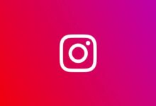 Instagram 10 Yaşında: Bunun Şerefine Instagram Eski Logosuna Dönüş Yapın 