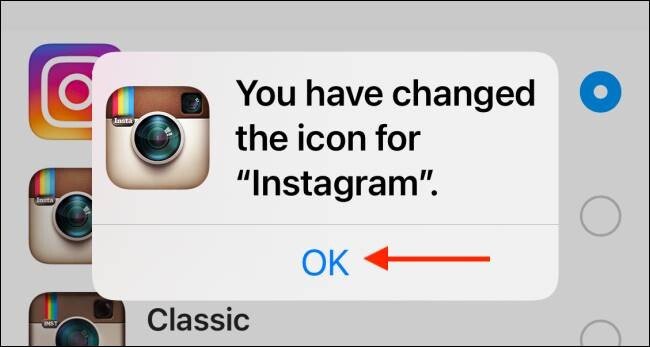 Instagram 10 Yaşında: Bunun Şerefine Instagram Eski Logosuna Dönüş Yapın 