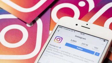 Instagram Kullanıcı Adı Alınamıyor Hatası  