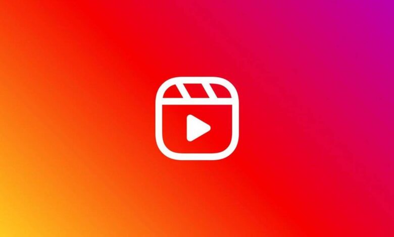 Yakında Instagram Reels Üzerinden Alışveriş Yapılabilecek 
