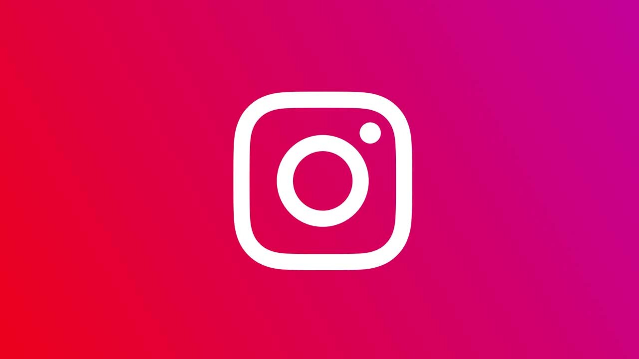 Instagram’dan Yeni Canlı Yayın Özellikleri 