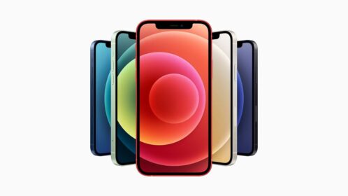iphone-12-ve-iphone-12-mini-tan-t-ld-teknodiot