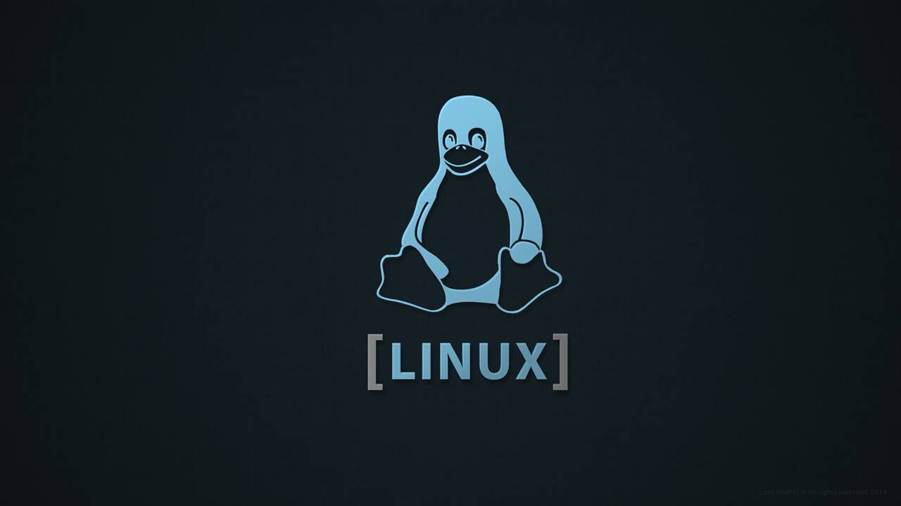 Linux Nasıl Kurulur? (Adım Adım Kurulum)  