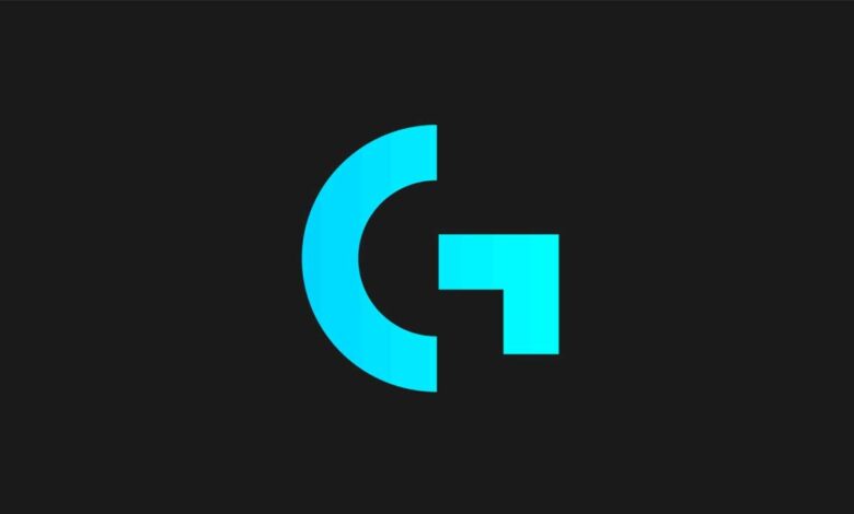 Logitech’ten 39’uncu Yaşına Özel İndirimler 